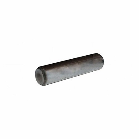 Aic Replacement Parts Shaft Fits Caterpillar Models 2H4498